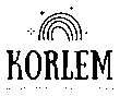 KORLEM