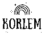 KORLEM
